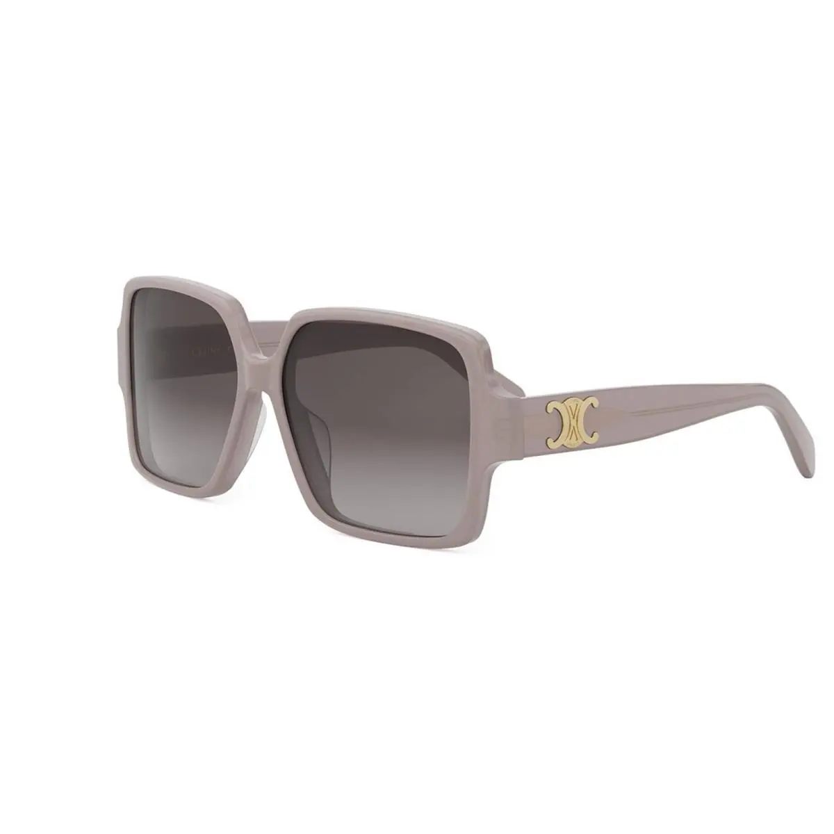 Celine CL40316U-6045F Sunglasses 60mm