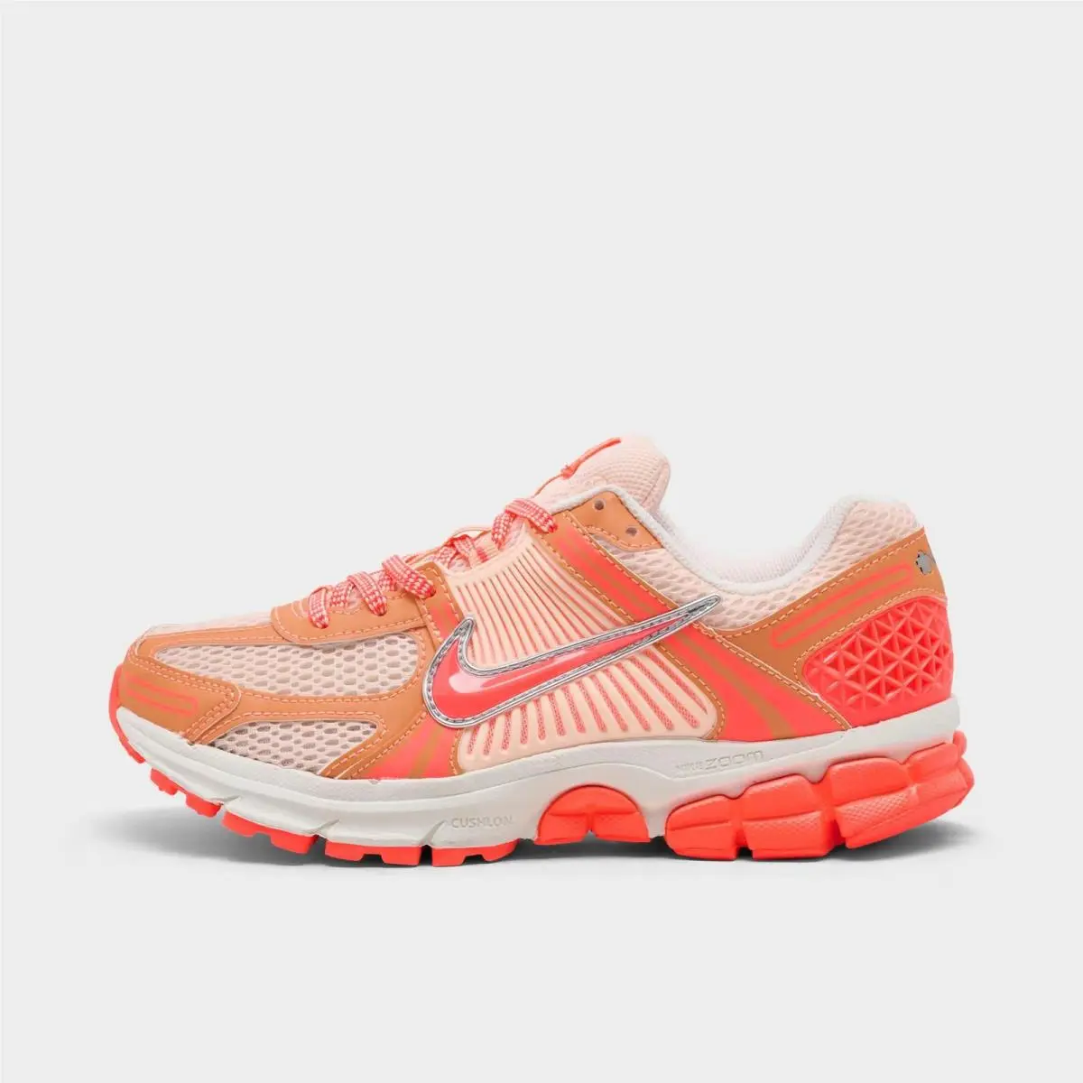 Women`s Nike Zoom Vomero 5 Crimson Tint/hot Lava/orange Pulse/sail IR1971 807