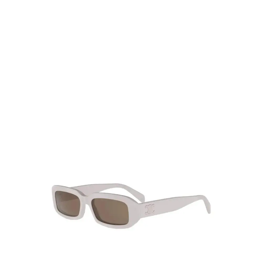 Celine CL40335I-5420E Sunglasses 54mm