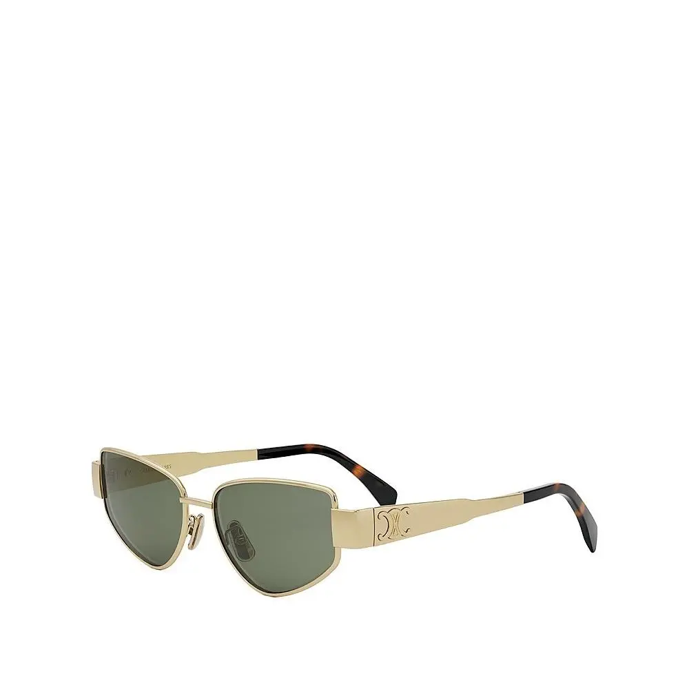 Celine CL40293U-5530N Sunglasses 55mm