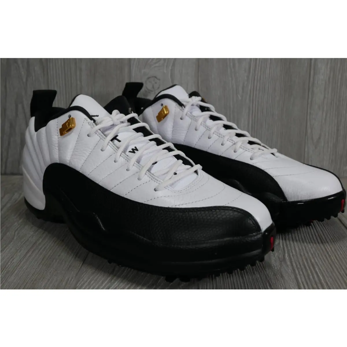 Nike shoes - DH4120100 - DH4120-100 - White 8
