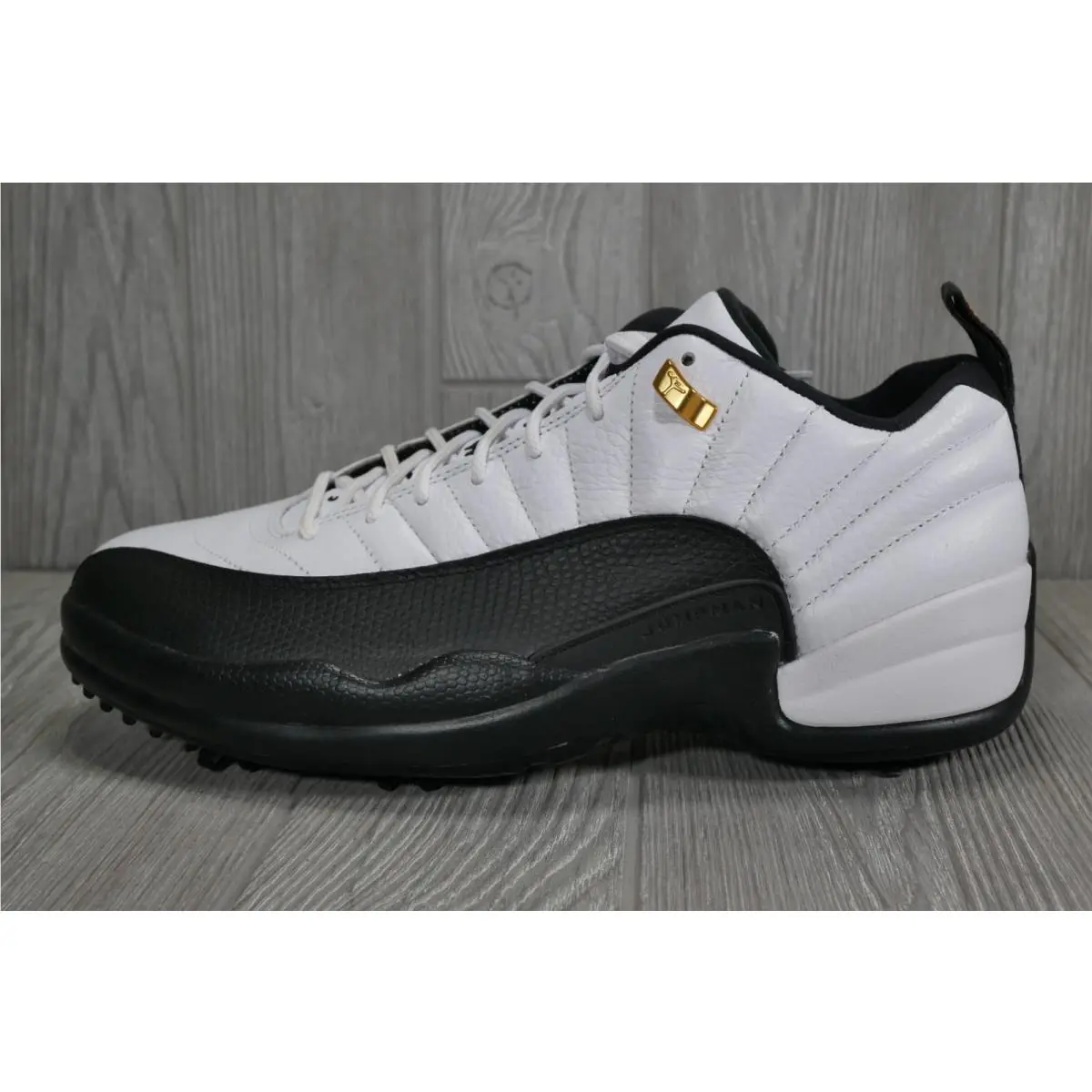 Nike shoes - DH4120100 - DH4120-100 - White 6