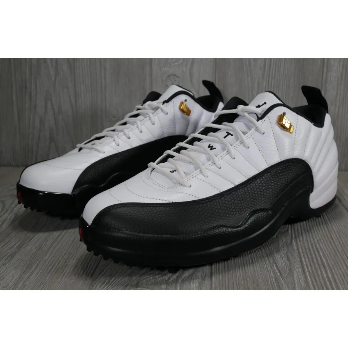 Nike shoes - DH4120100 - DH4120-100 - White 7
