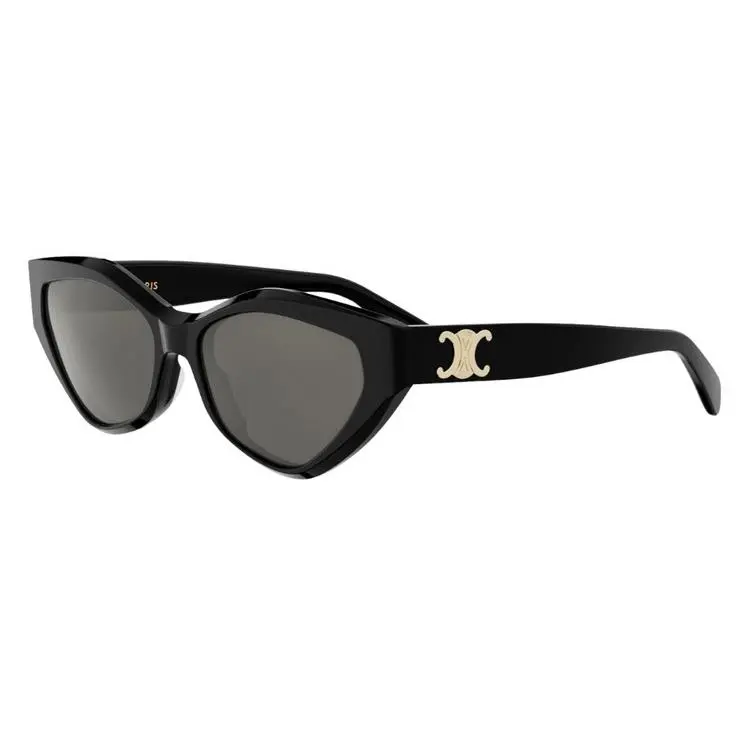 CL40323U-5680F Sunglasses 56mm by Celine