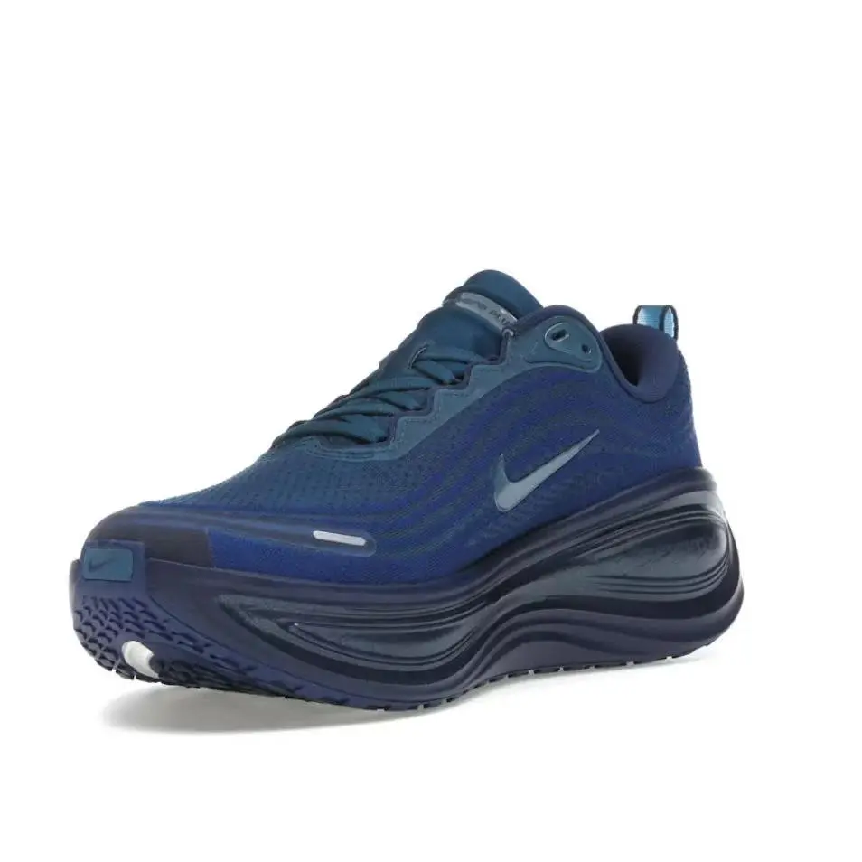 Nike shoes - IM7389499 - IM7389-499 - Multicolor 0