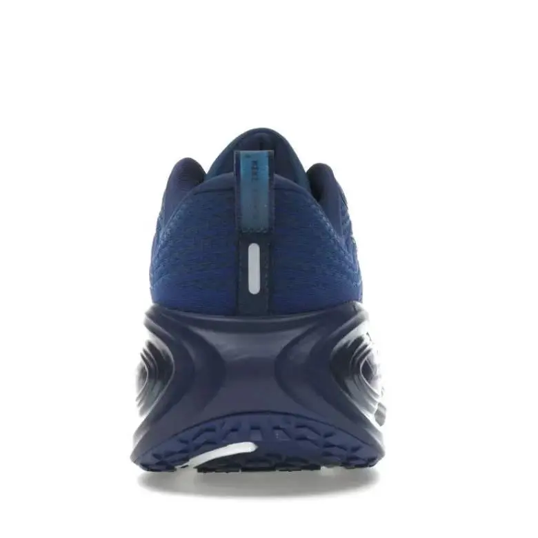 Nike shoes - IM7389499 - IM7389-499 - Multicolor 1