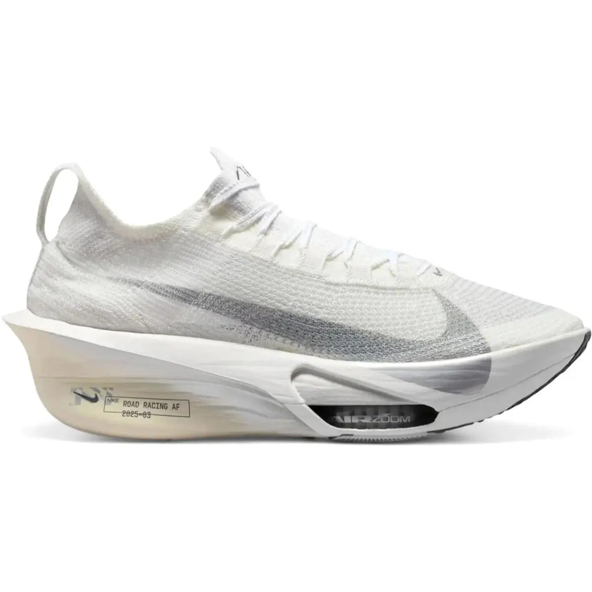 Nike Air Zoom Alphafly Next% 3 Running is Mental IQ0309-094