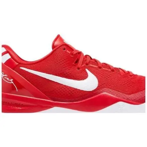 Nike shoes - HM6469600 - HM6469-600 - Multicolor 2