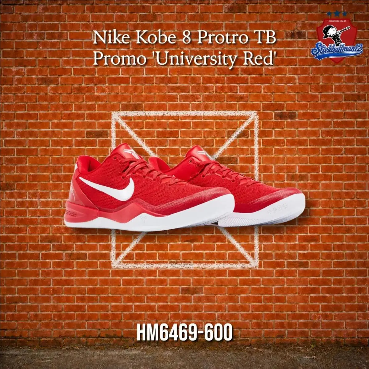 Nike shoes - HM6469600 - HM6469-600 - Multicolor 0