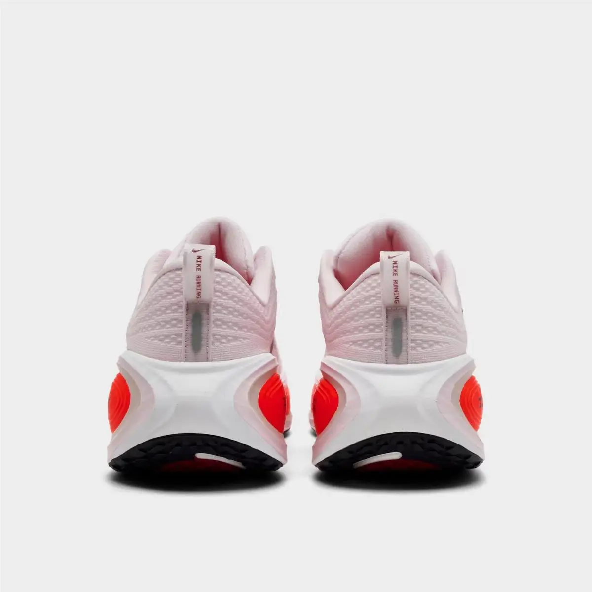 Nike shoes - HV8154 608 - Pearl Pink/Team Crimson 2