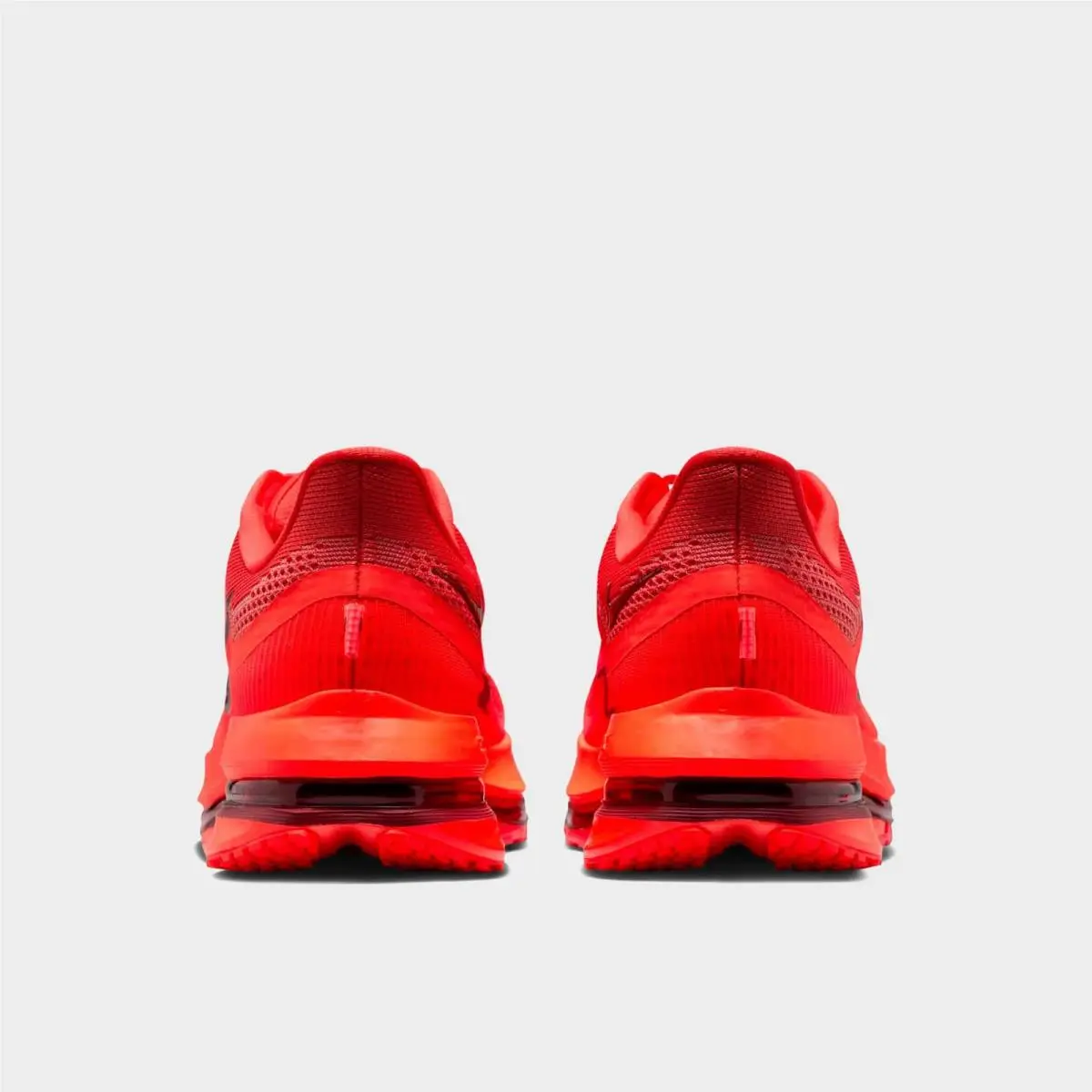 Nike shoes - HQ2592 601 - Light Crimson/Bright Crimson/Black/Team Red 2