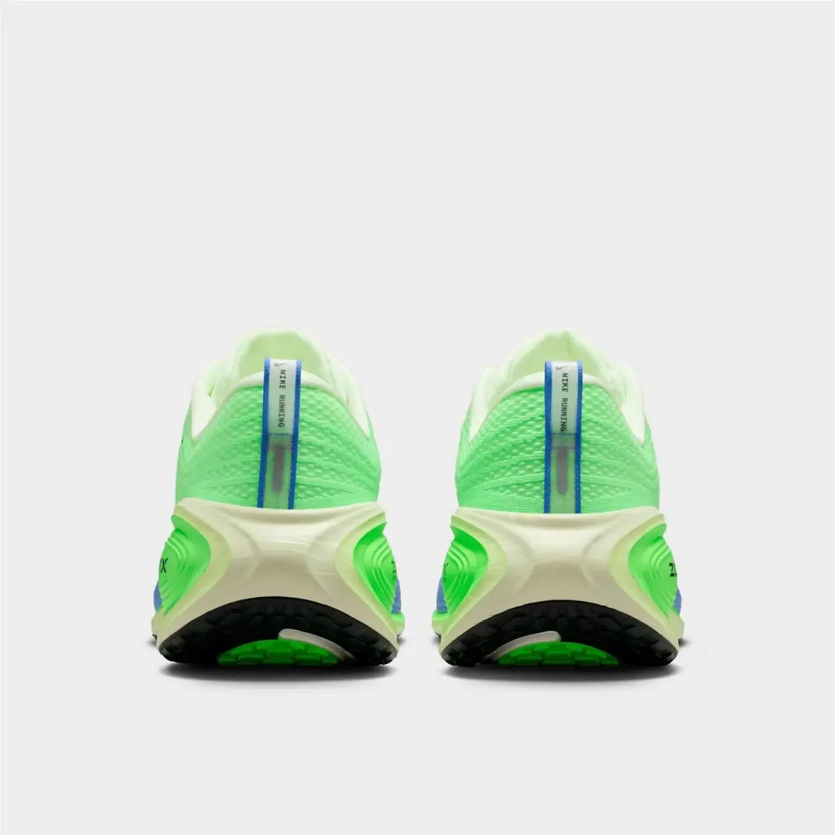 Nike shoes - HV8150 702 - Volt Tint/Lime Blast/Sapphire/Black Spruce 6