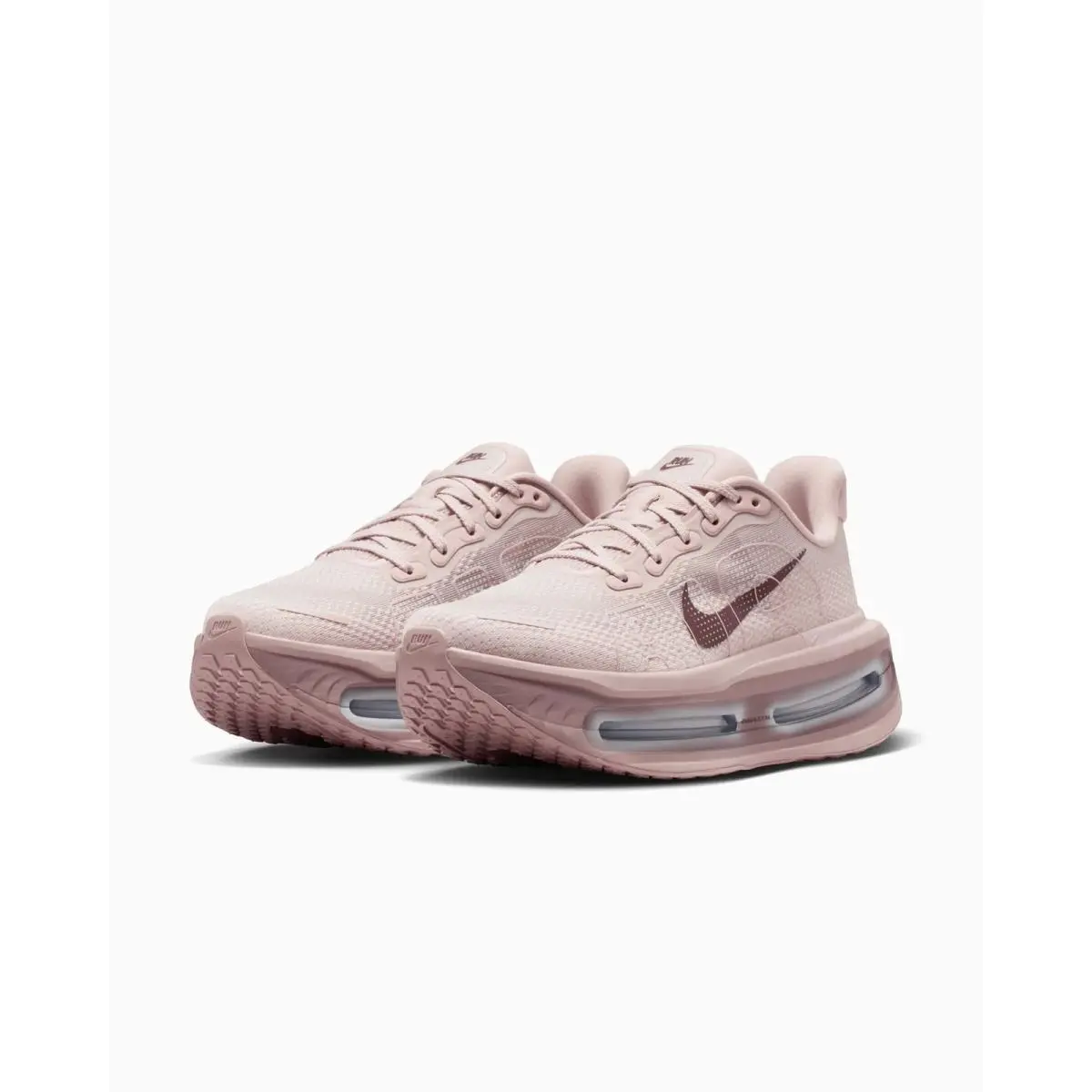 Nike shoes - HM5973607 - HM5973-607 - Multicolor 2