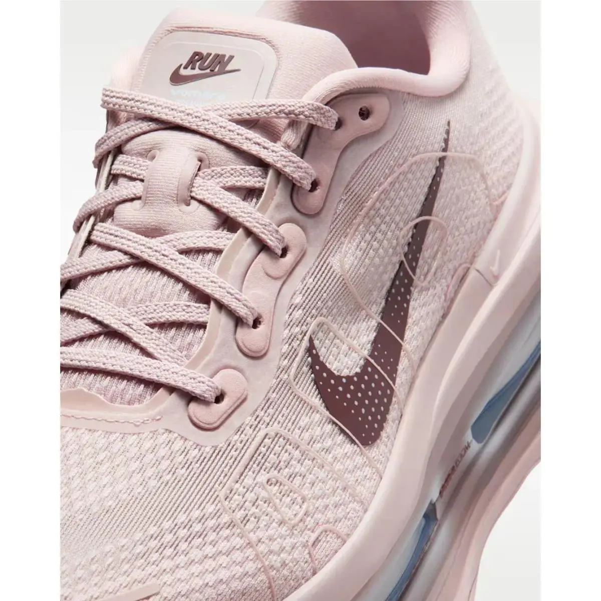 Nike shoes - HM5973607 - HM5973-607 - Multicolor 0