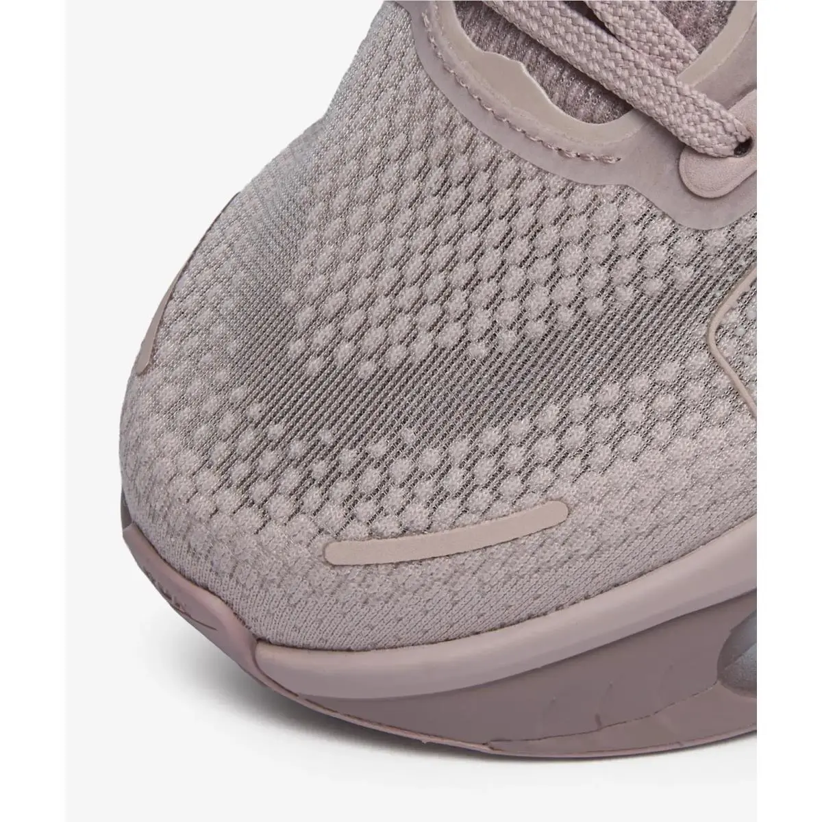 Nike shoes - HM5973607 - HM5973-607 - Multicolor 1