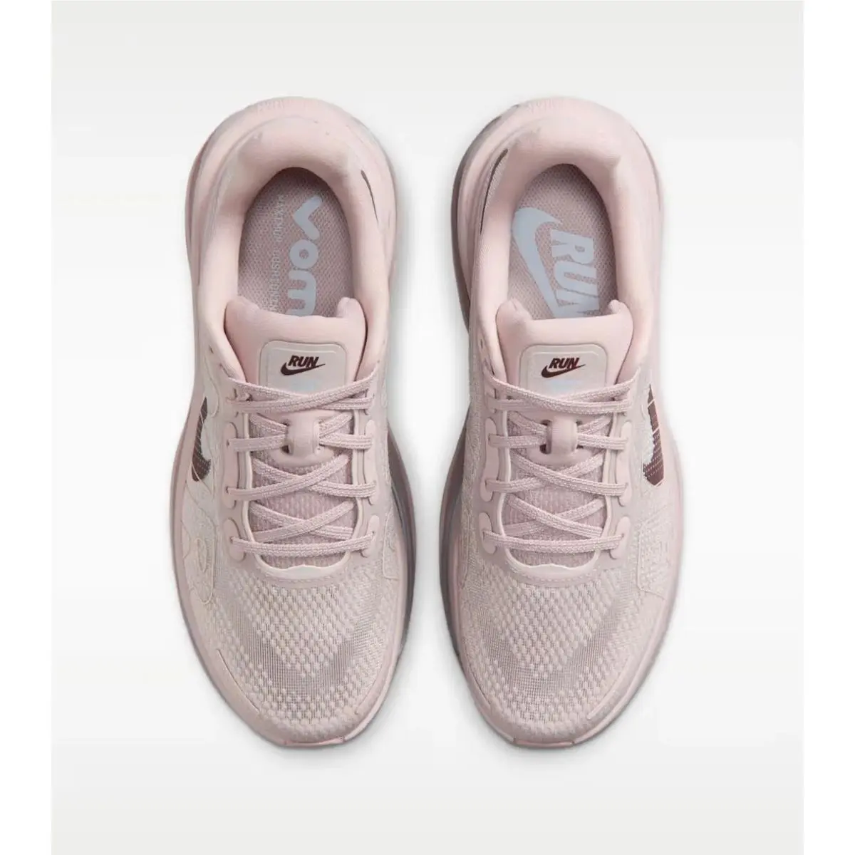 Nike shoes - HM5973607 - HM5973-607 - Multicolor 4