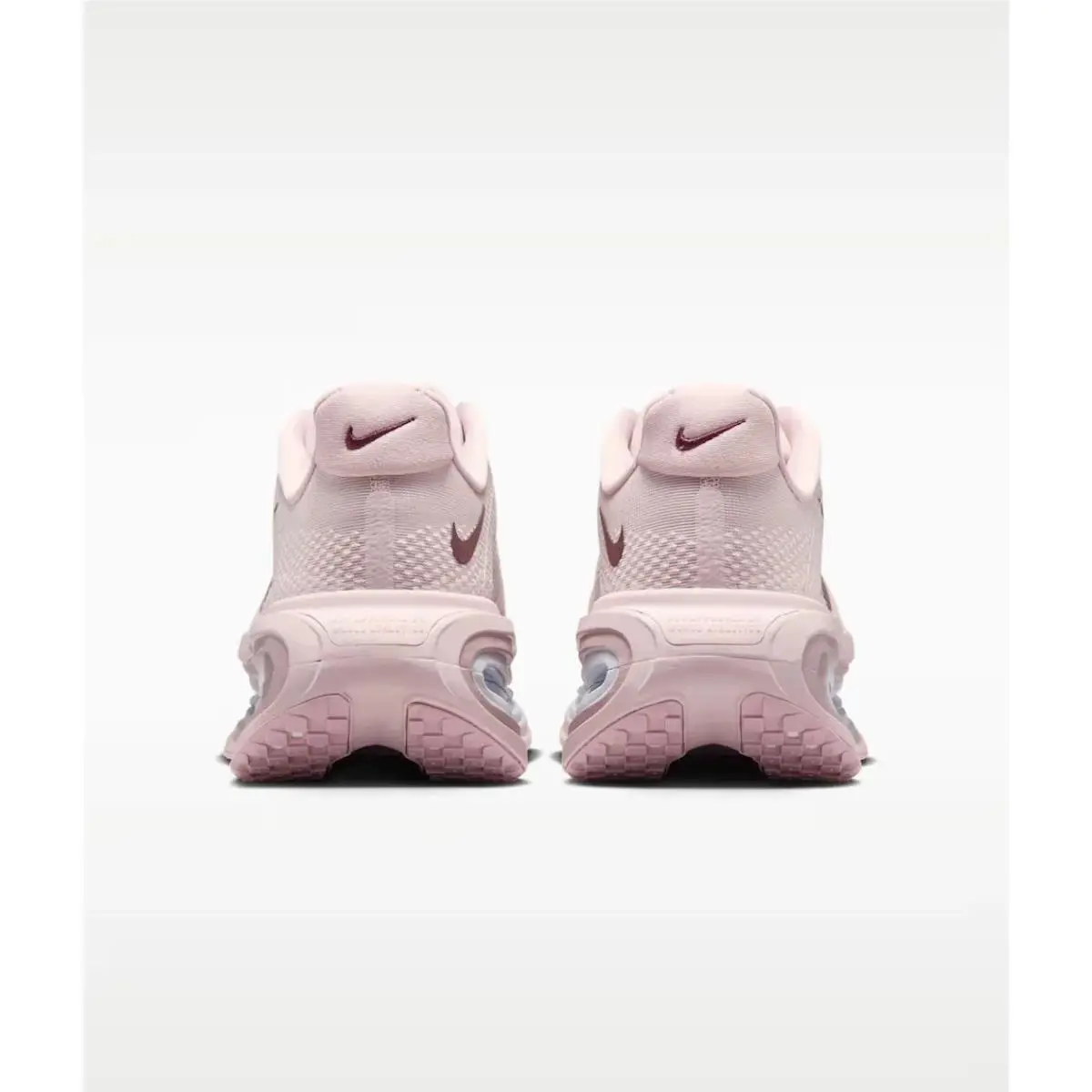 Nike shoes - HM5973607 - HM5973-607 - Multicolor 9