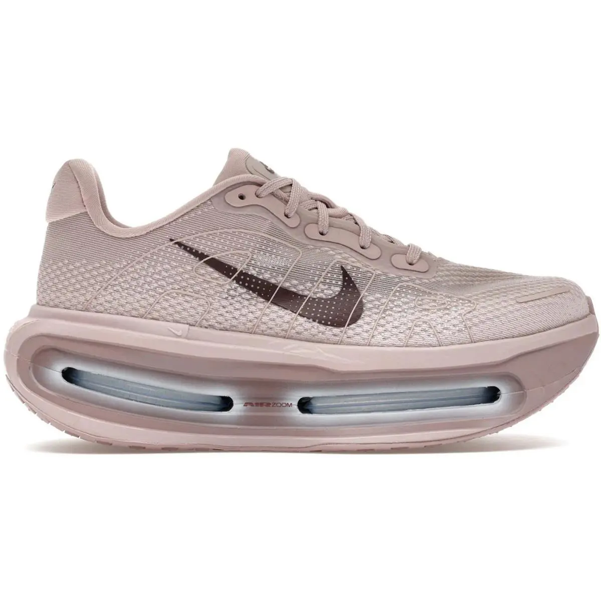 Nike shoes - HM5973607 - HM5973-607 - Multicolor 5