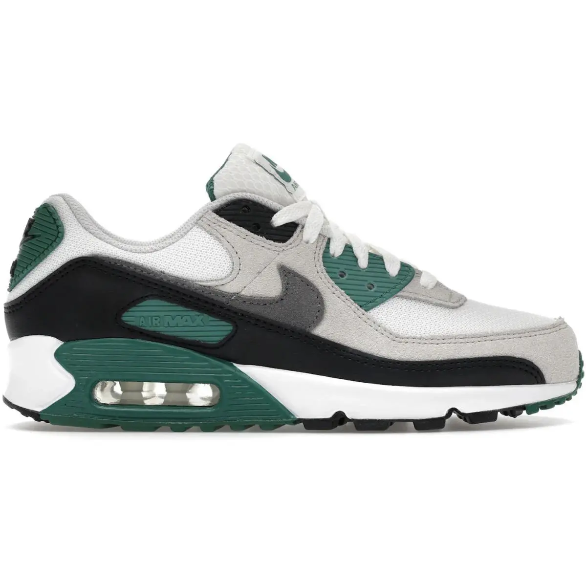 Nike Air Max 90 Evergreen Aura DM0029-116