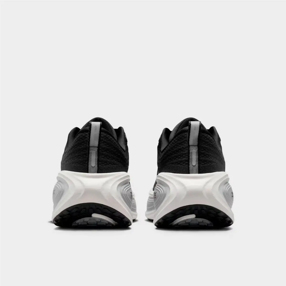 Nike shoes - HV8150 008 - Anthracite/Summit White/Pure Platinum/Wolf Grey 6