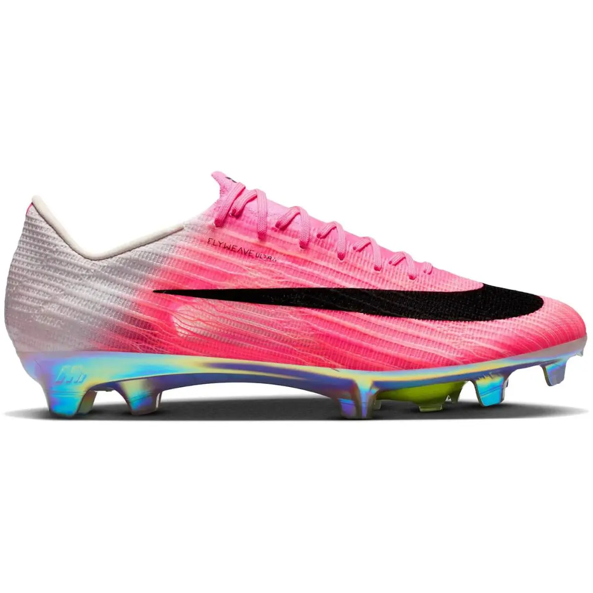 Nike shoes - IO8219900 - IO8219-900 - Multicolor 0