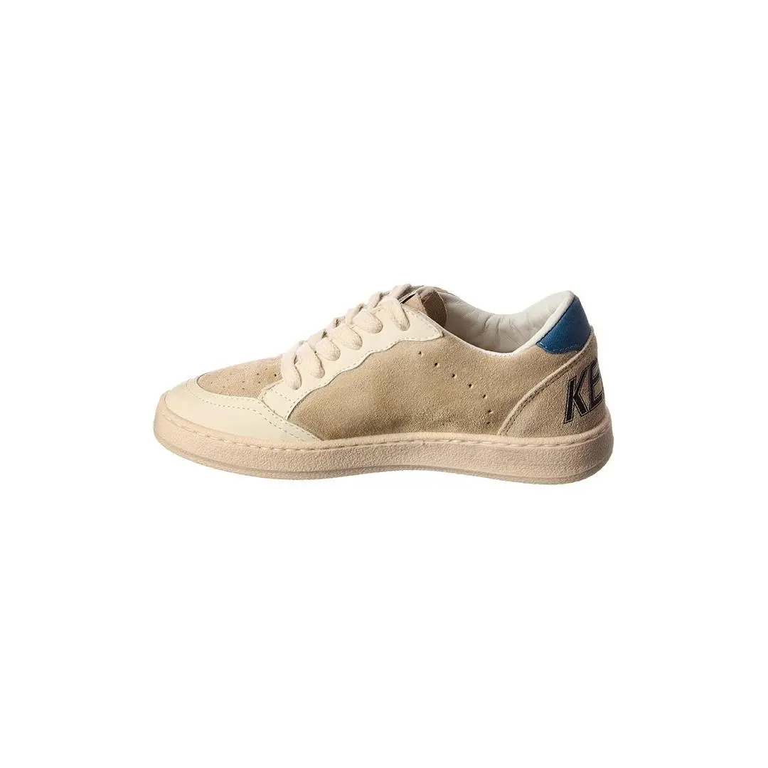 Golden Goose shoes - NA - Beige 0
