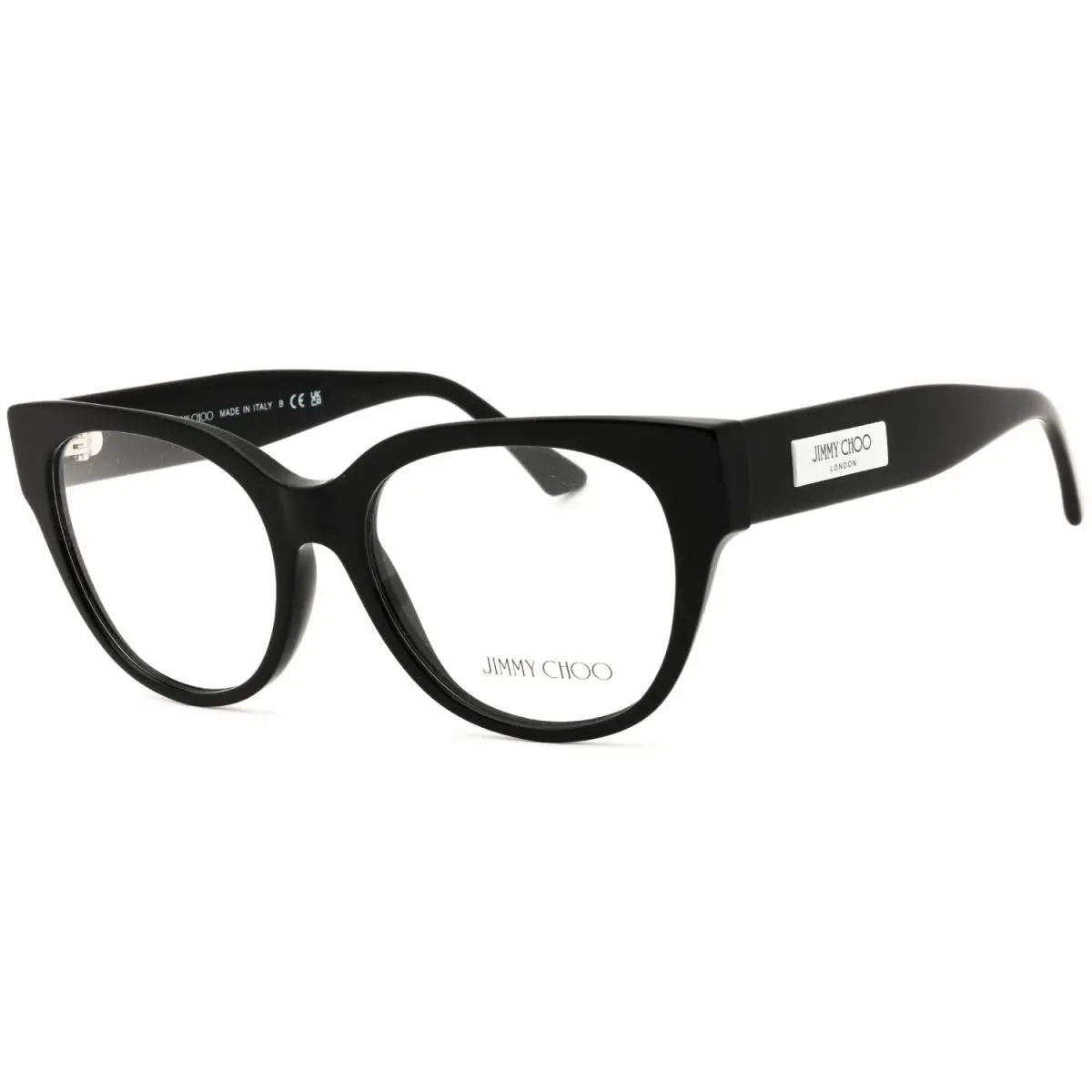 Jimmy Choo 0JC3035-5000 Eyeglasses 53mm