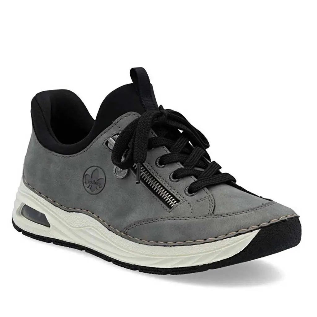 Rieker shoes - Stein 0