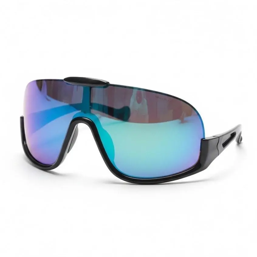 Moncler Visseur Unisex Sunglasses ML0230