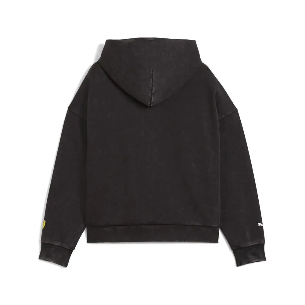 Puma clothing - 63599601 - 63599601 - Black 5