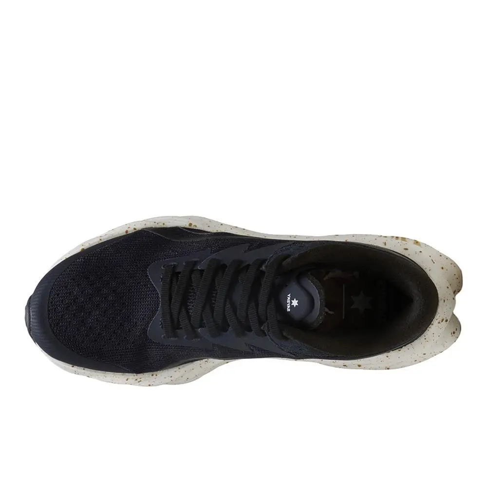Puma shoes - PUMA  X Saysky Velocity Nitro 4 Running - 31190901 - Grey 2