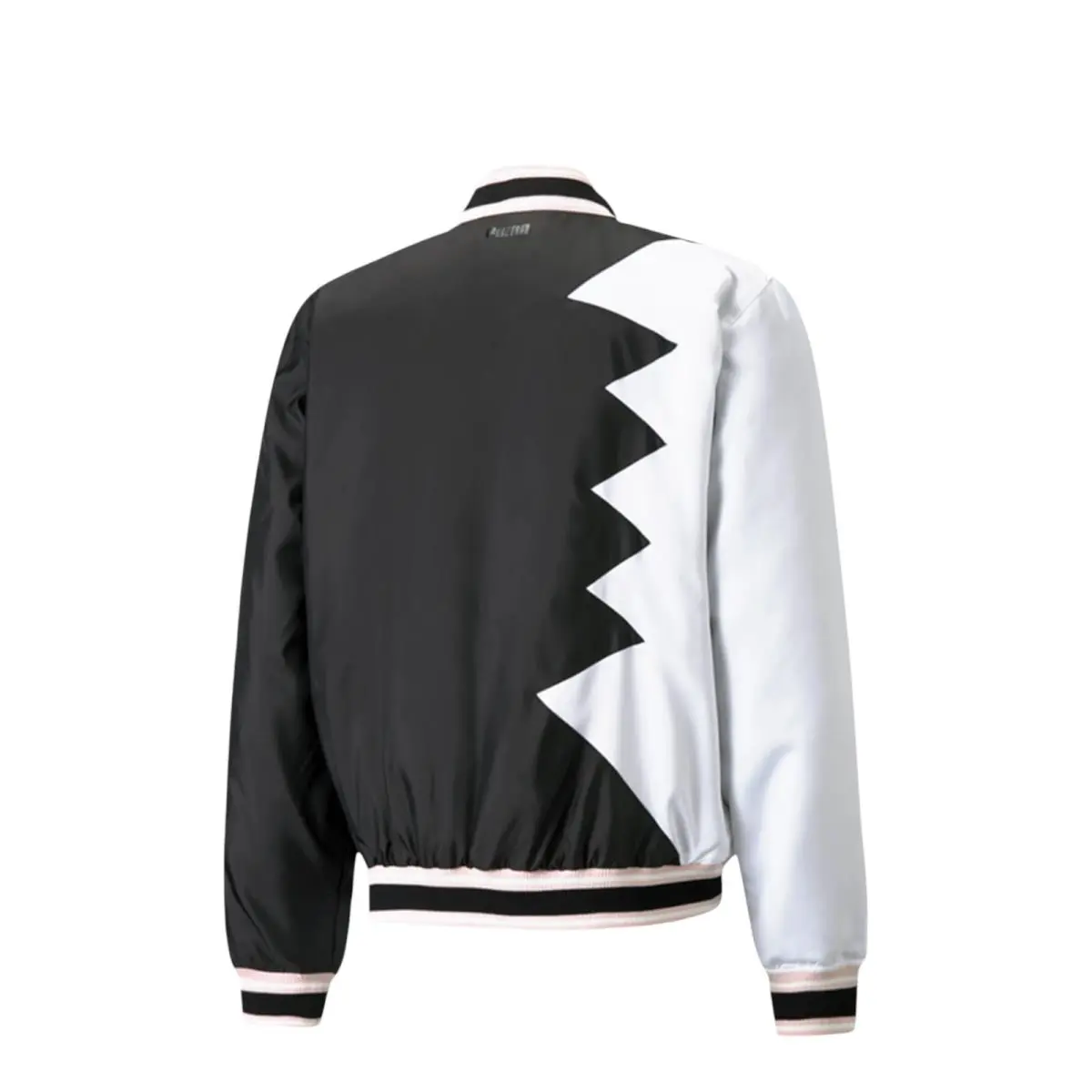 Puma clothing - Black 0
