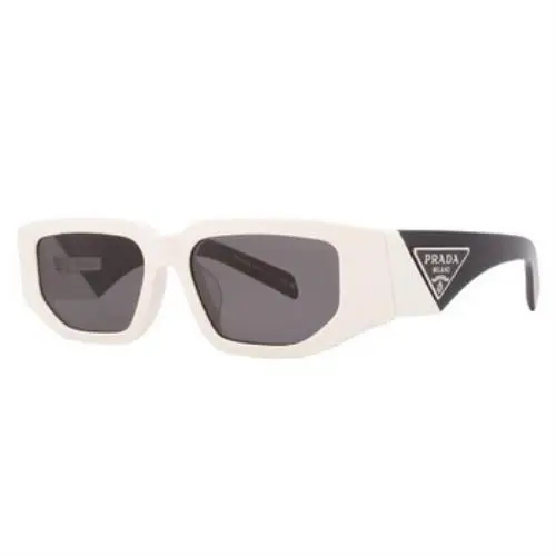 Prada PR 09ZSF 1425S0 55 Sunglasses 55mm