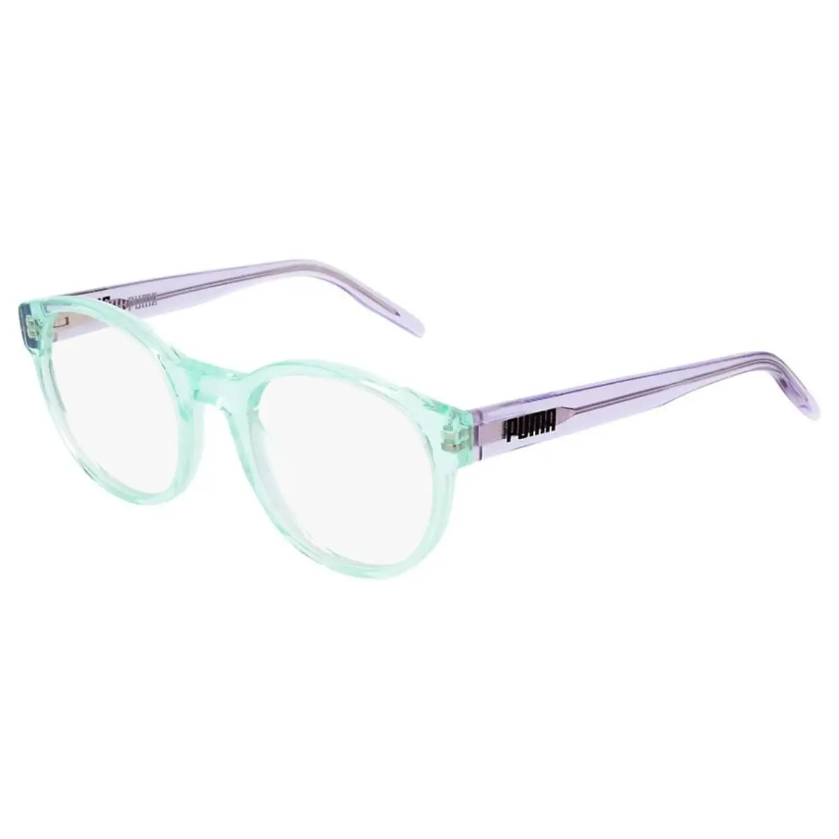 Puma PJ0043O-002-46 Eyeglasses 46mm