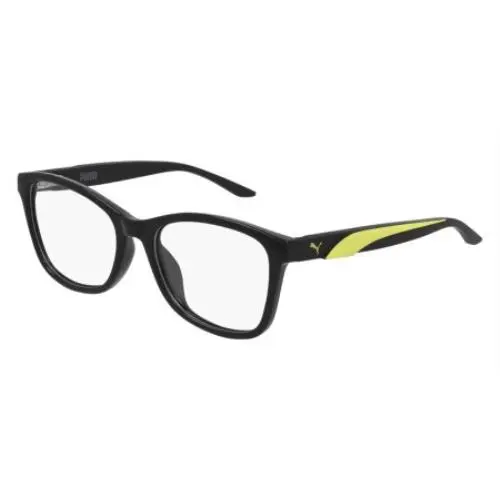 PJ0054O-001-49 Eyeglasses 49mm by Puma