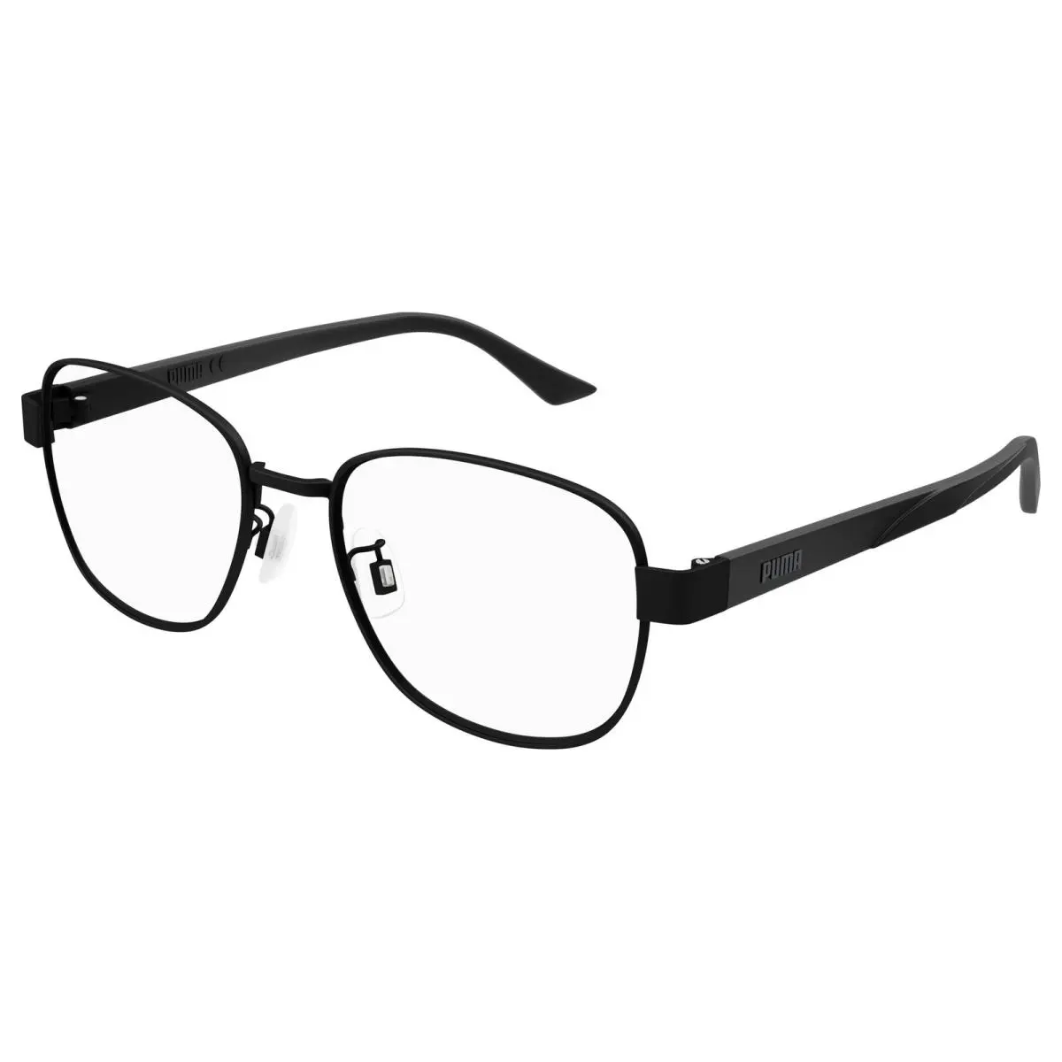 Puma PE0195OA-001-54 Eyeglasses 54mm