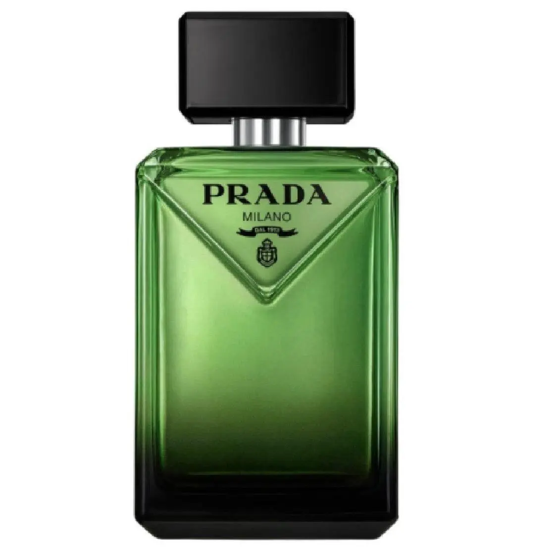 Prada Paradigme Eau De Parfum Perfume - 100ml