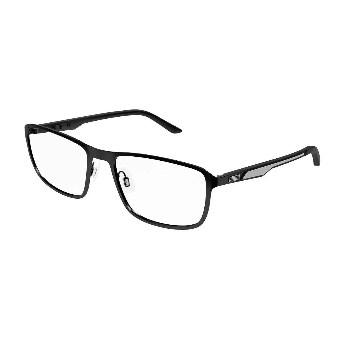 PU0391O-001-58 Eyeglasses Boutique Display by Puma