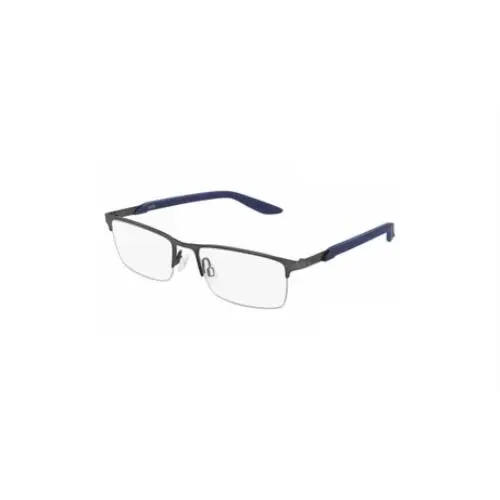 PE0152OI-002 Eyeglasses 53mm by Puma