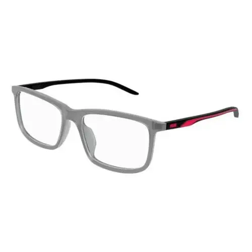 PE0180OA-003-56 Eyeglasses Boutique Display by Puma