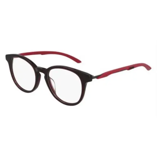 PU0336O-003-51 Eyeglasses 51mm by Puma