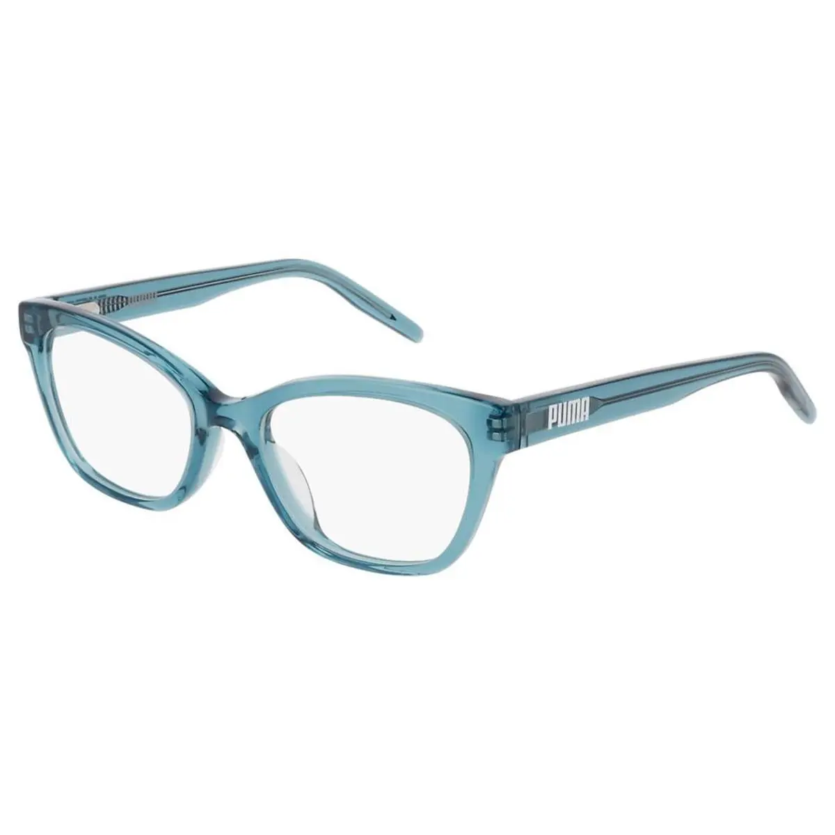 PJ0045O-002-47 Eyeglasses Boutique Display by Puma
