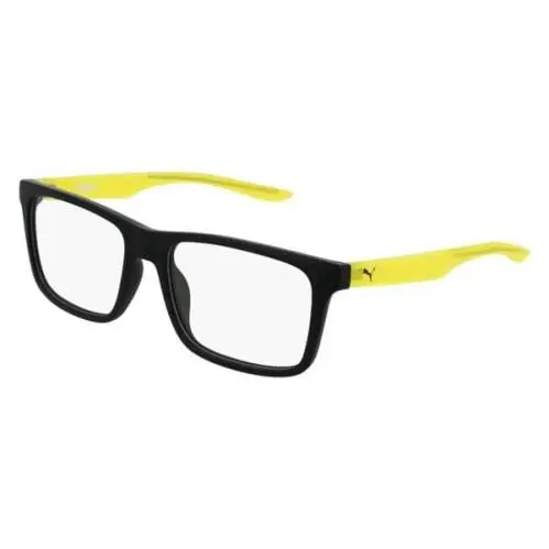 PJ0029O-001-50 Eyeglasses Boutique Display by Puma