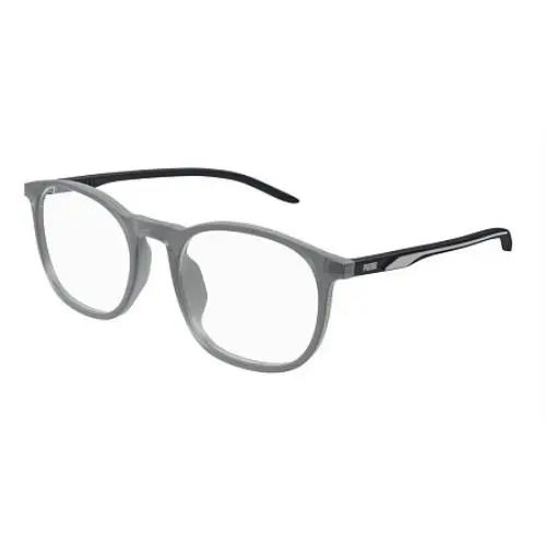 Puma PE0181OA-002-54 Eyeglasses 54mm