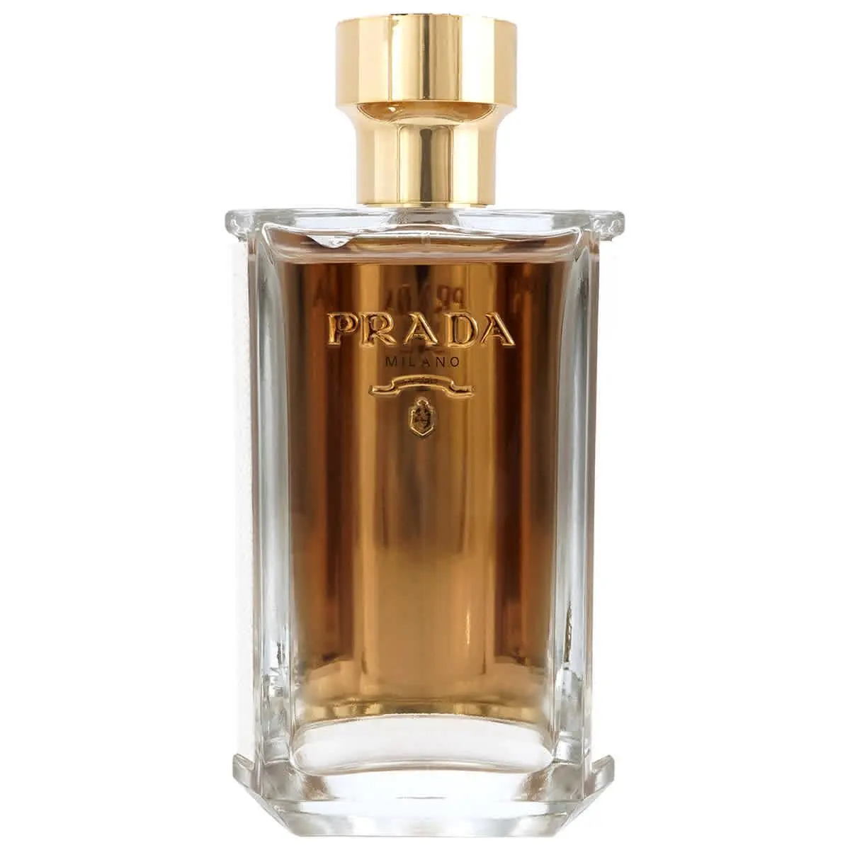 La Femme /  Edp Spray 3.4 oz 100 ml w by Prada