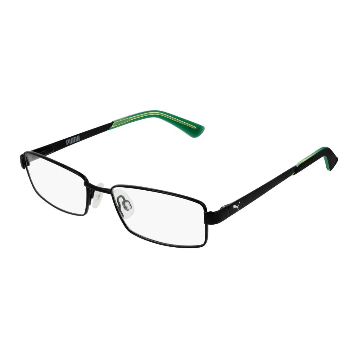 PJ0012O-006-49 Eyeglasses Boutique Display by Puma