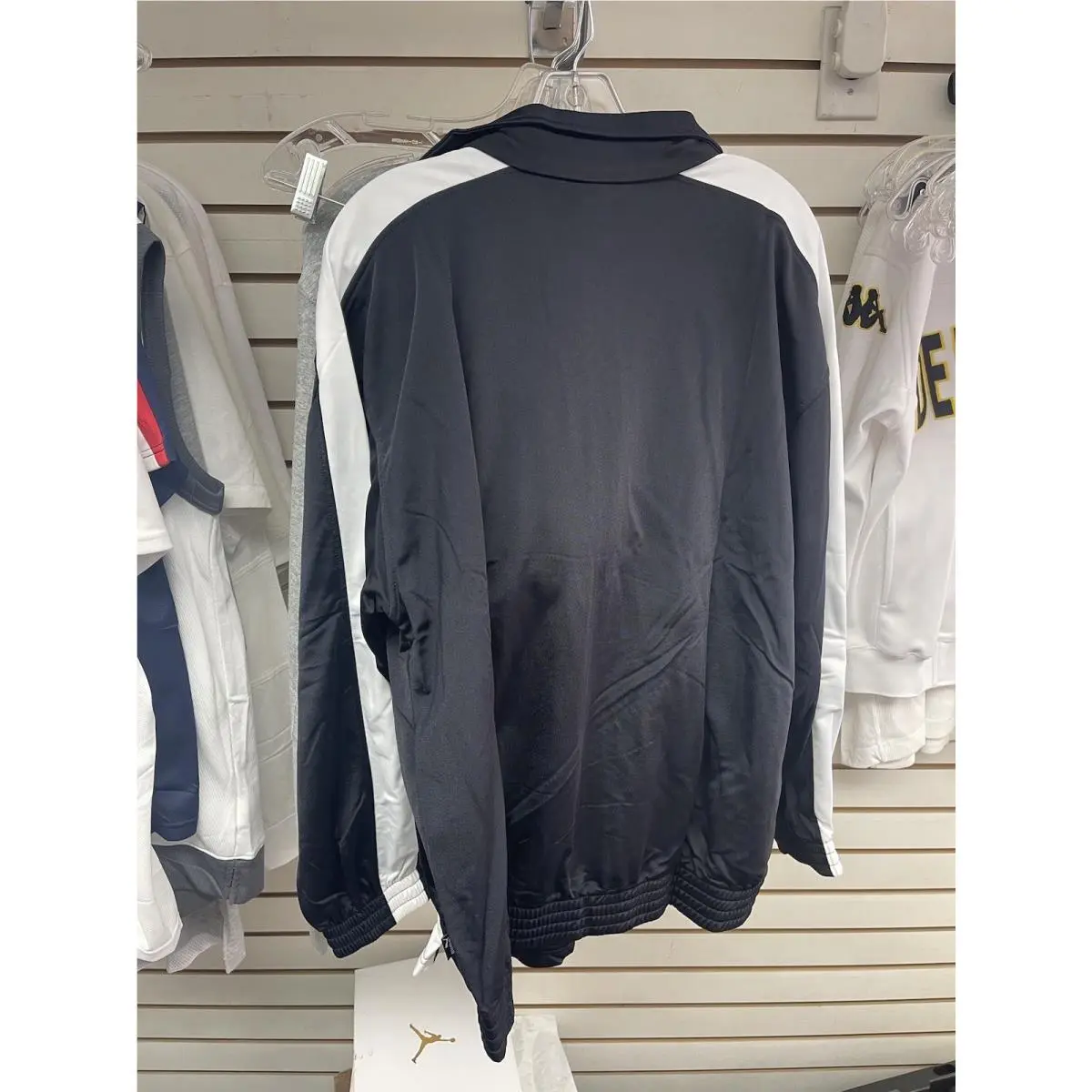 Puma clothing - Black 0