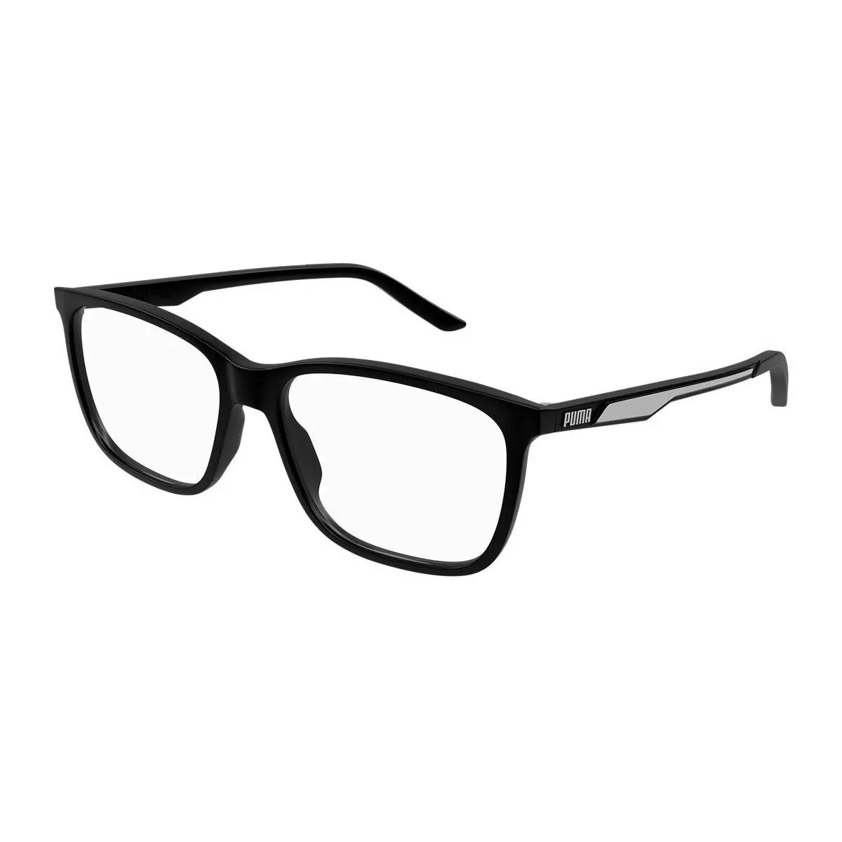 PU0387O-001-57 Eyeglasses Boutique Display by Puma