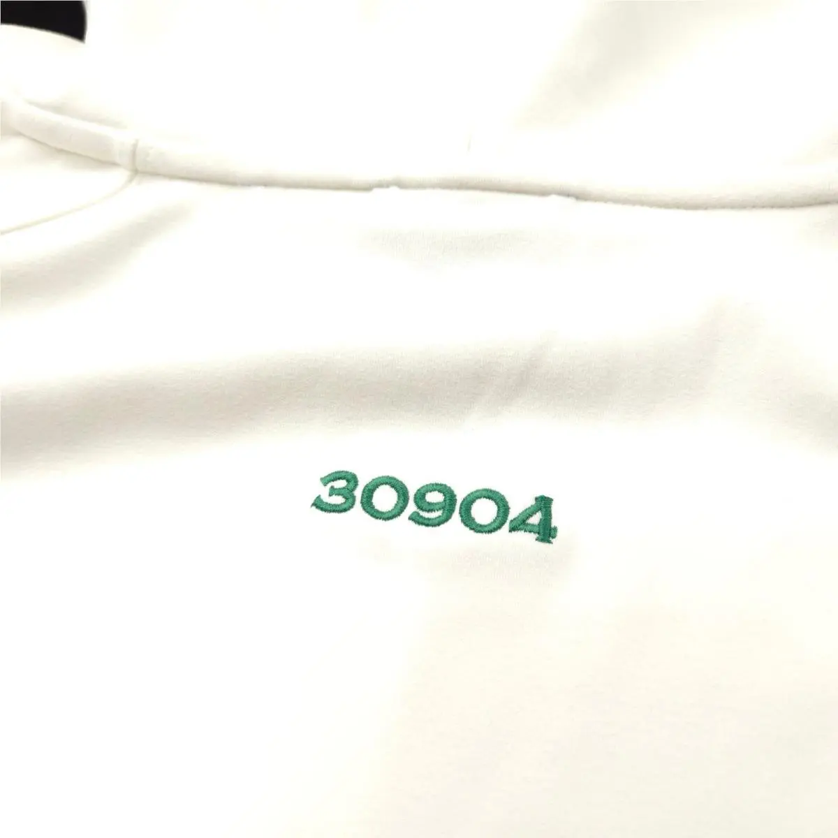 Puma clothing - 63548601 - 635486 01 - Ivory 12