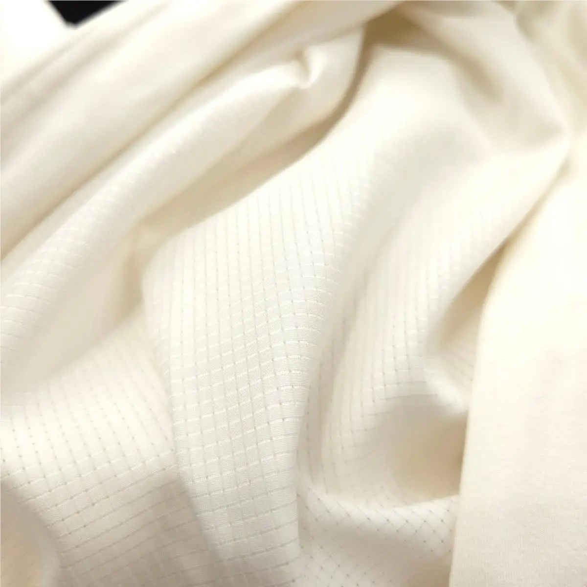 Puma clothing - 63548601 - 635486 01 - Ivory 10